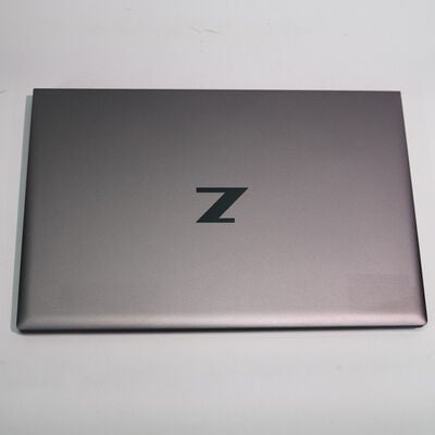 【札幌店】中古  HP ZBook Firefly 14 G7(Intel Core i7 10610U 1.80GHz/32GB DDR4/SSD1TB/-/オンボード/14/1920x1080/Wi-Fi/WEBCAM/W11H/VBT) 192632 