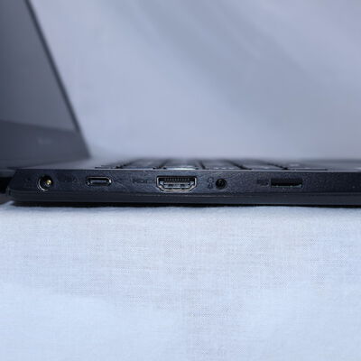 【通販センター】中古  dynabook dynabook S73/FR(Intel Core i5 10210U/8GB DDR4 (PC4)/SSD256GB/なし/オンボード/13.3/1920x1080/Wi-Fi/W11H64 MAR) 204014 