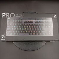 中古  G-PKB-003WL-TCBK 3120022417 