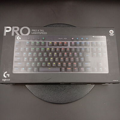 【大須店】中古  G-PKB-003WL-TCBK 3120022417 