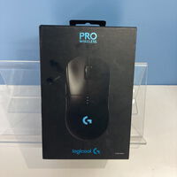 中古  ﾛｼﾞｸｰﾙ　G-PPD-002WL 3120015937 