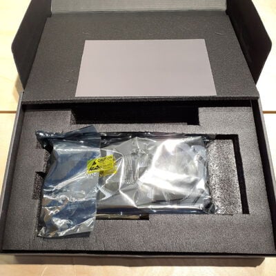 【鹿児島店】中古  各社 GeForce RTX2060 (6GB PCI-E) 139502 