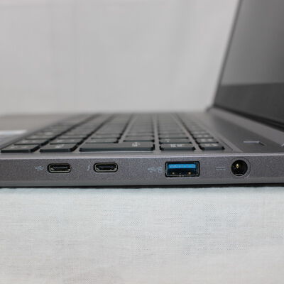 【静岡東瀬名店】中古  THIRDWAVE raytrek A4-A 190712 