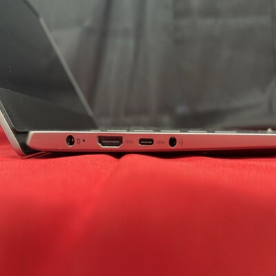 【静岡東瀬名店】中古  LENOVO IdeaPad S540-14IWL(i5-8265U/8GB/SSD256GB/なし/オンボード/14.0/1920&times;1080/W11H) 5140000992 