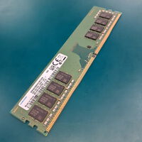 中古  PC4-21300 8GB デスクトップ用 126165 