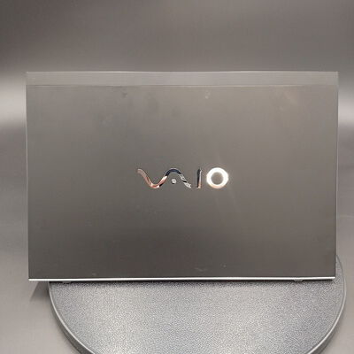 【大須店】中古  VAIO VJPG13C11N (Intel Core i5 1035G1 1.0GHz/8GB/SSD256GB/-/オンボード/13.3/1920x1080/Wi-Fi/WEBCAM/W11H64) 173974 