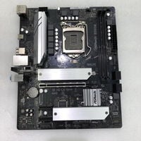 中古  ASRock B560M(B560 1200 mATX DDR4) 4720002346 