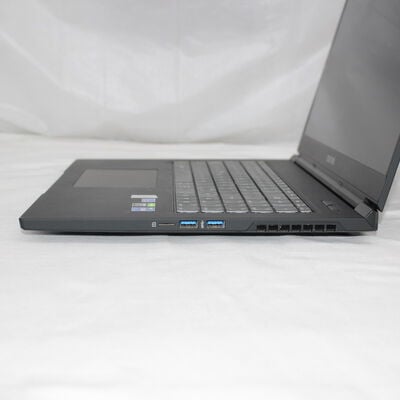 【通販センター】中古  THIRDWAVE raytrek R7-TA 181679 