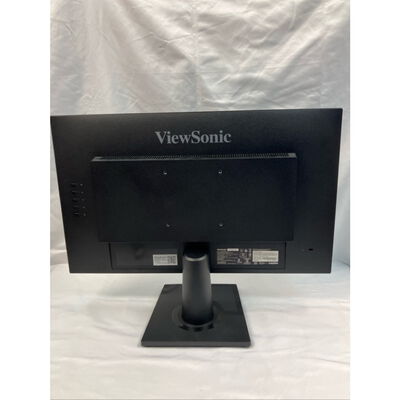 【仙台店】中古  Viewsonic VX2405-P-MHD-7 (24インチ 144Hz フルHD 1920x1080) 3240010726 