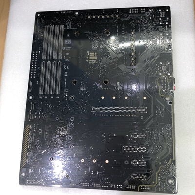 【甲府飯田店】中古  ASUS TUF GAMING X570-PLUS (X570 AM4 ATX DDR4) 140041 