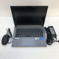 中古  GALLERIA DL7C-IG-C4(Ultra 7 155H/32GB/SSD1TB/W11H) 5230001269 