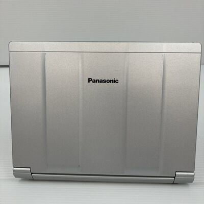 【秋葉原本店】中古  Panasonic_Lets_note_CF-SV9-2_(i5-10310U/8GB/SSD256GB/W11P) 3410016782 