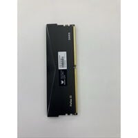 中古  PC5-48000 16GB デスクトップ用(DDR5-6000) 149154 