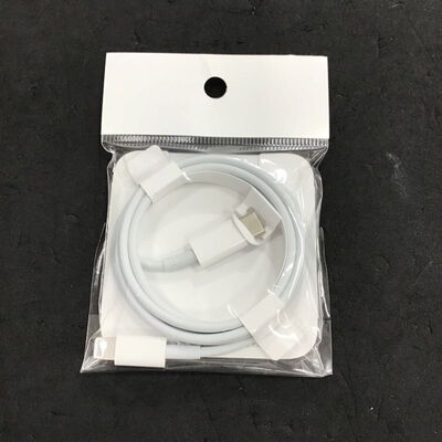 【静岡東瀬名店】中古  【docomo版SIMフリー】Apple iPhone13 Pro 6.1インチ 128GB ゴールド MLUH3J/A 147440 
