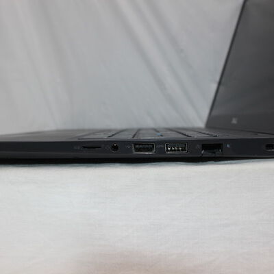 【通販センター】中古  DELL Latitude 3510(Intel Core i5 10210U 1.60GHz/16GB DDR4/SSD256GB/-/オンボード/15.6/1920x1080/GbE/Wi-Fi/WEBCAM/W11H/VBT) 197641 