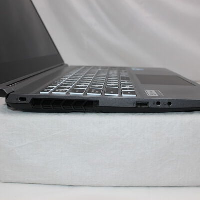 【津ラッツ店】中古  THIRDWAVE GALLERIA RL7C-R46-5N 196021 