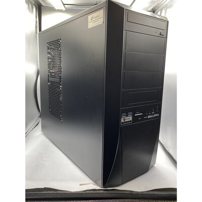 【座間相武台】中古  GALLERIA XT 4510002825 