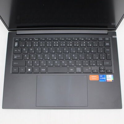 【広島店】中古  THIRDWAVE raytrek A4-A 184483 