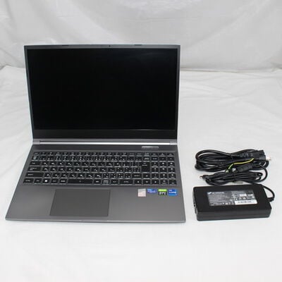 【通販センター】中古  THIRDWAVE raytrek R5-AA6 181651 