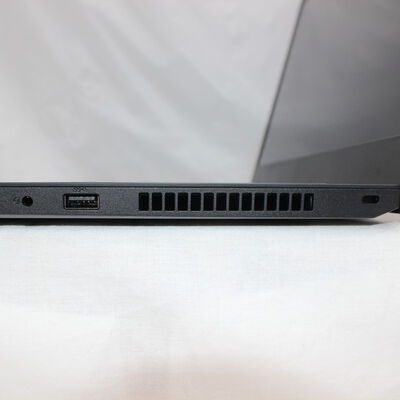 【通販センター】中古  LENOVO ThinkPad L15 Gen 1(Intel Core i5 10210U 1.60GHz/16GB DDR4/SSD256GB/-/オンボード/15.6/1920x1080/GbE/Wi-Fi/WEBCAM/W11H/VBT) 197173 