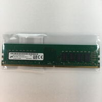 中古  PC4-25600 16GB デスクトップ用(DDR4-3200) 140728 