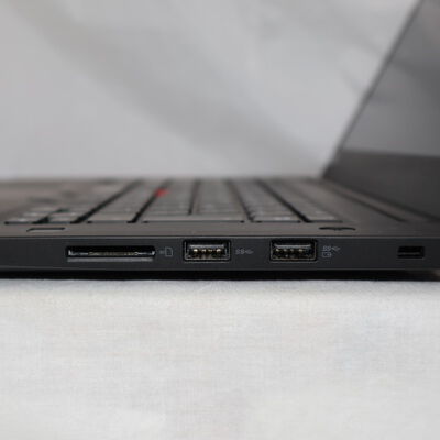 【通販センター】中古  Lenovo ThinkPadP1 Gen3(Intel Core i9 10885H/64GB DDR4 (PC4)/SSD1TB/なし/オンボード/15.6/1920x1080/Wi-Fi/W11H64 MAR) 201381 