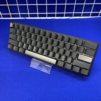 中古  DrunkDeer G60（有線ゲーミングキーボード） 3400009216 
