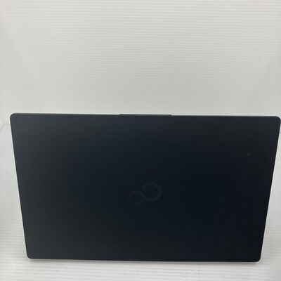 【秋葉原本店】中古  Lifebook　U9311(i5-1145G7/8GB/SSD256GB/W11P) 3410015573 