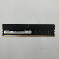 中古  PC5-44800 32GB デスクトップ用(DDR5-5600) 149157 