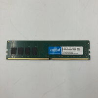 中古  PC4-25600 16GB デスクトップ用(DDR4-3200) 140728 