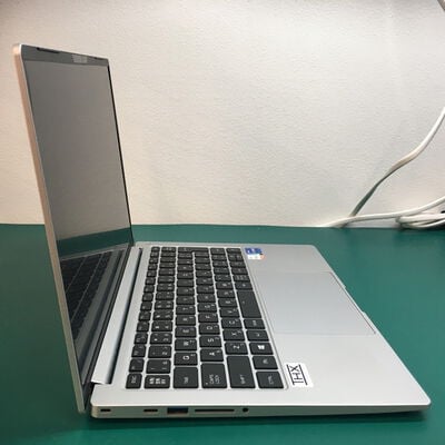 【佐賀南部バイパス店】中古  mouse 21054P-TGL 5250000750 
