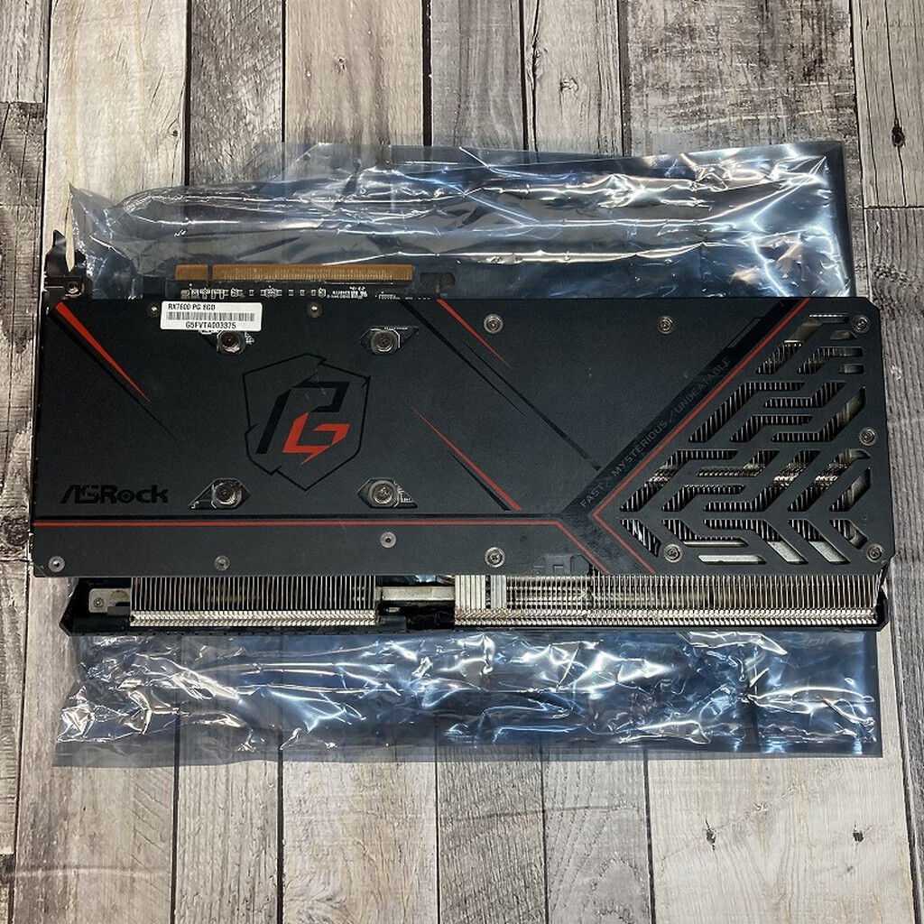 L8ching CD 雷擎（レイチン）未開封 新品 激レア L8ching CD 雷擎（レイチン）未開封 新品 激レア 雷擎L8ching