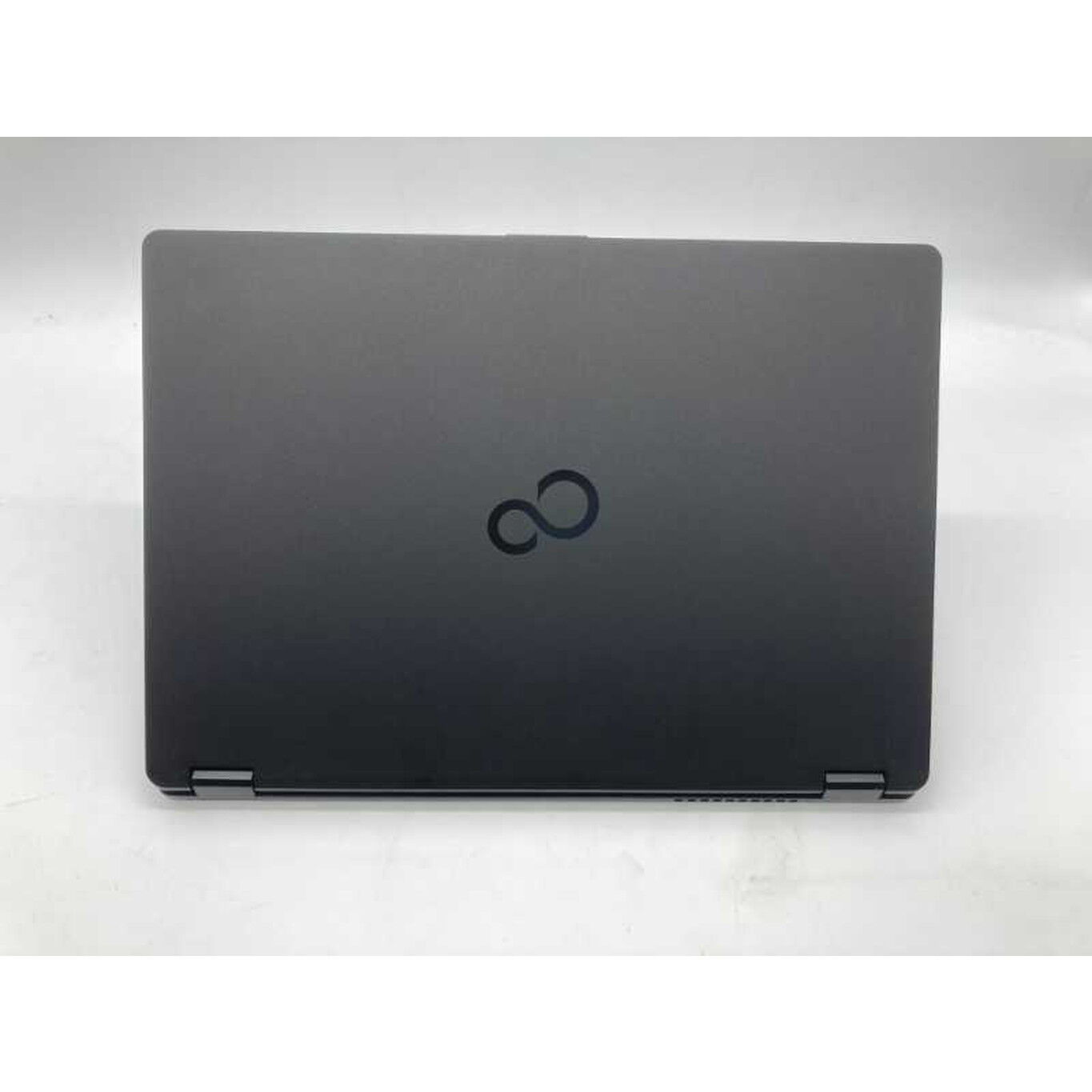 Windowsノート本体 Fujitsu LIFEBOOK U Intel Core i5-10310U 41nlFA0Q4gL.jpg