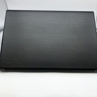 【宇都宮鶴田店】中古  TOSHIBA dynabook Satelite Pro A50-E Series (i3-8130U/8GB/HDD500GB/W11H) 5280001052 