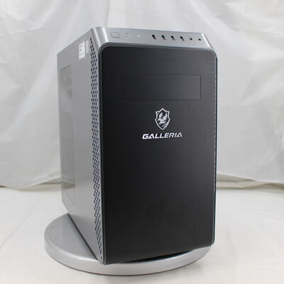 【通販センター】中古  THIRDWAVE GALLERIA SKM【10/23値下げ!】 
