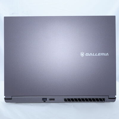 【通販センター】中古  THIRDWAVE GALLERIA DL9R-IG-C4A 203389 