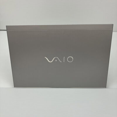 【秋葉原本店】中古  SONY_VAIO(i5-8250U/8GB/SSD256GB/W11P) 3410016394 