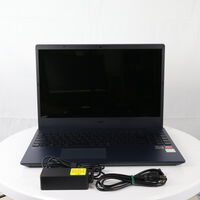 中古  NEC LAVIE N15 N1565/CAL PC-N1565CAL(AMD Ryzen 7 5700U/8GB DDR4 (PC4)/SSD512GB/DVDマルチ/オンボード/15.6/1920x1080/Wi-Fi/W11H64 MAR) 200849 