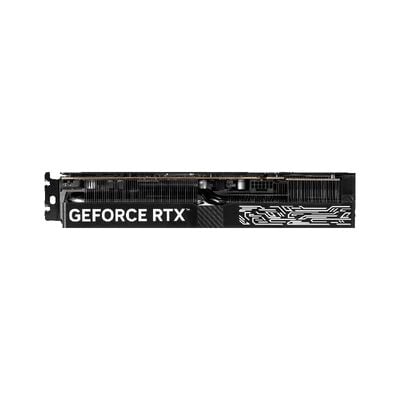 玄人志向  GG-RTX5070Ti-E16GB/OC/DF (GeForce RTX 5070 Ti 16GB) 