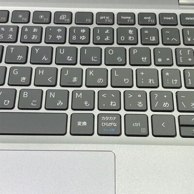 【甲府飯田店】中古  DELL Latitude 5330 (i7-1265U/16GB/SSD512GB/W11P) 4720002493 