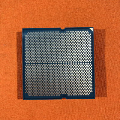 【なんば店】中古  AMD Ryzen 7 9700X (AM5/3.8GHz/40M/C8/T16/65W) 1460024845 