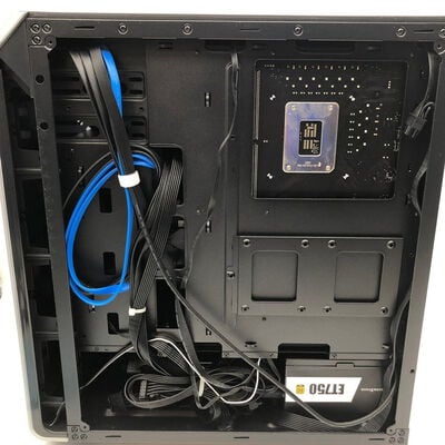 【大分店】中古  GALLERIA XA7C-R38 4860000844