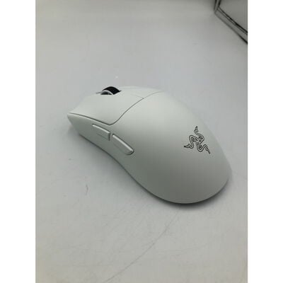 【水戸赤塚店】中古  Razer　VIPER V4 PRO WHITE 4680003458 