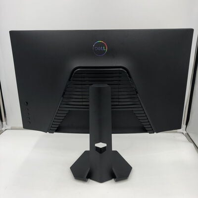 【福井日之出店】中古  各社 27インチワイドゲーミングモニタ （WQHD 2560&times;1440 165Hz） 153934 