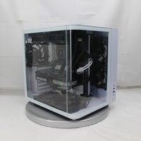 中古  Original PC(Intel Core i7 11700/16GB DDR4 (PC4)/SSD1TB/なし/NVIDIA GeForce RTX 5060 Ti 8GB/16GB/W11H64 MAR) 195225 