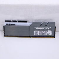 中古  PC4-25600 8GB デスクトップ用(DDR4-3200) 140727 