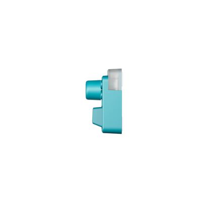 Pulsar  Lab XPad Mini Turquoise (PLXPM103) 