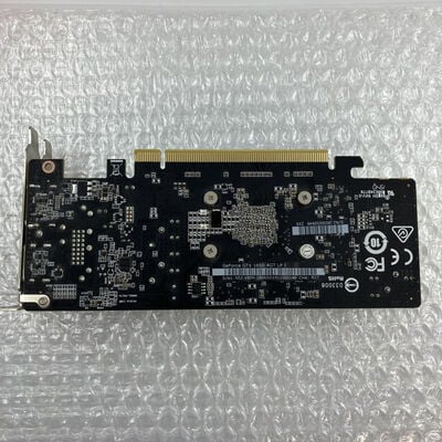 【秋葉原本店】中古  各社 GeForce GTX1650 (4GB PCI-E) 139580 