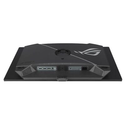 ASUS  ROG Strix OLED XG27AQDMES (27インチワイド 液晶モニター) 