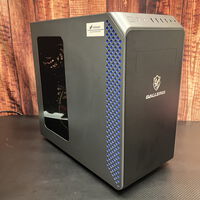 中古  GALLERIA RM5C-R36T 5070002099 